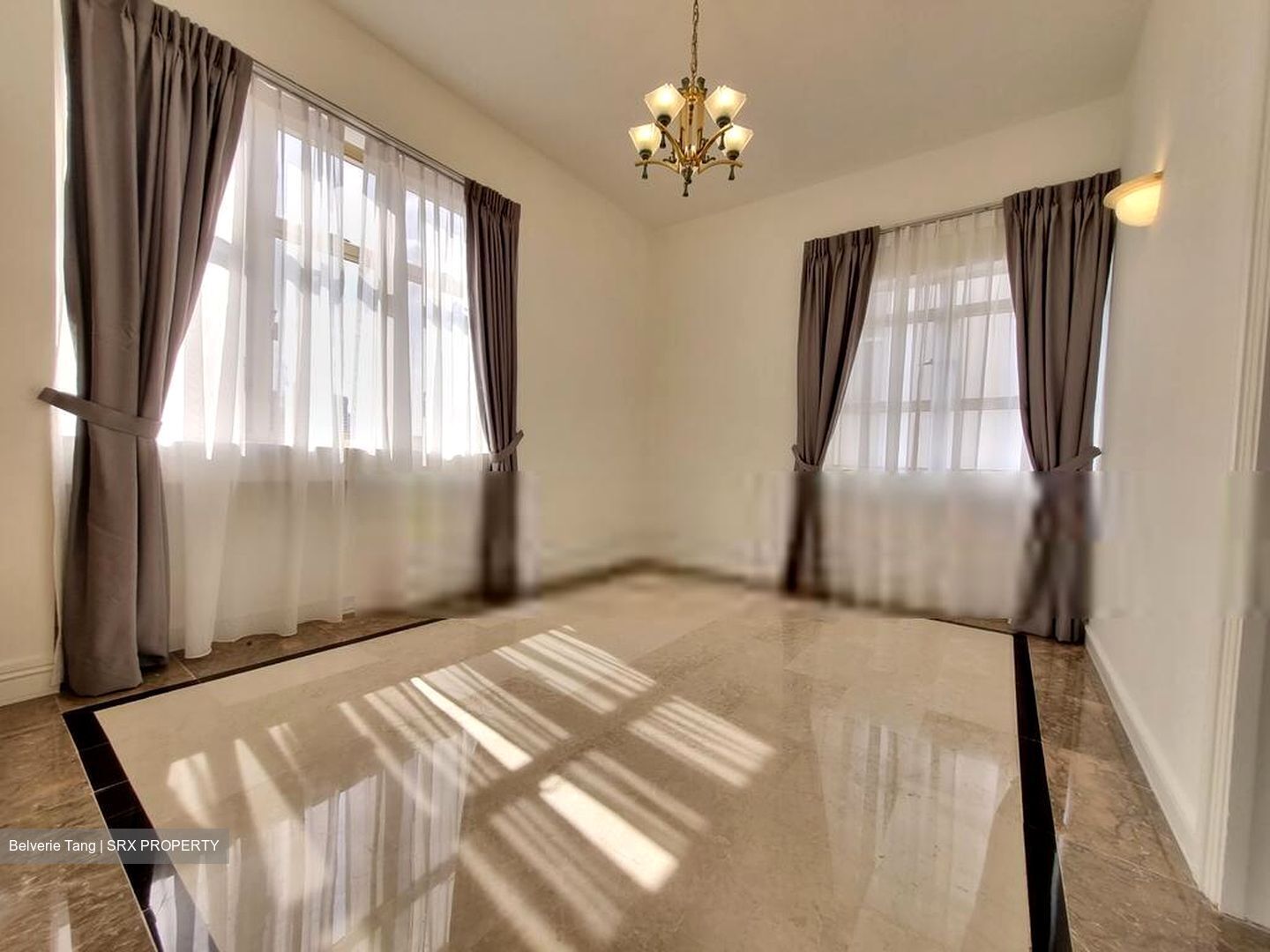 Leonie Condotel (D9), Condominium #399456161